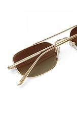 The Cameron Sunglasses - thumbnail 7
