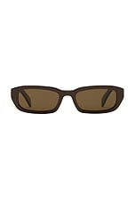 The Sophia Sunglasses - thumbnail 4