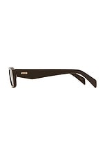 The Sophia Sunglasses - thumbnail 6