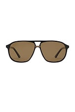 The Cyrus Sunglasses - thumbnail 3