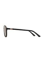 The Cyrus Sunglasses - thumbnail 5