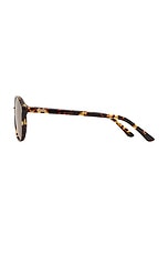The Cyrus Sunglasses - thumbnail 10