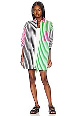 Product image of BLANCA Benny Shirt. Click to view full details