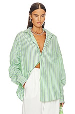 Product image of BLANCA Georgia Shirt. Click to view full details