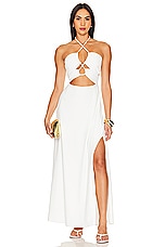 Dasha Dress - thumbnail 4