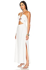 Dasha Dress - thumbnail 5