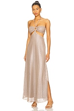 x REVOLVE Lazuli Long Dress - thumbnail 4