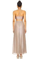 x REVOLVE Lazuli Long Dress - thumbnail 7