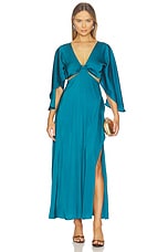 Avalon Dress - thumbnail 4