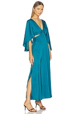 Avalon Dress - thumbnail 5