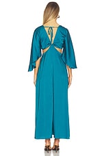 Avalon Dress - thumbnail 6