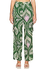 Coco Pant