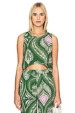 Karmen Top