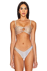 Jlo Top