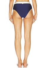 Sophie Bikini Bottom - thumbnail 6