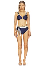 Sophie Bikini Bottom - thumbnail 7