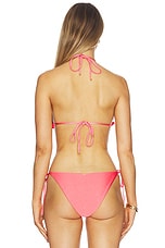 Cyra Bikini Top - thumbnail 6