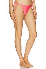 Naos Bikini Bottom - thumbnail 5