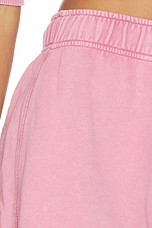 Relaxed Gym Short - thumbnail 9
