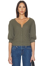 Lorna Cardigan - thumbnail 4