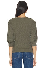 Lorna Cardigan - thumbnail 6
