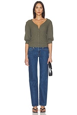 Lorna Cardigan - thumbnail 7