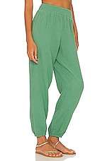 Beach Gauze Pant - thumbnail 5