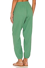 Beach Gauze Pant - thumbnail 6