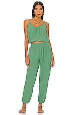 Beach Gauze Pant - thumbnail 7