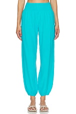 Pantalons