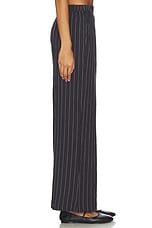 Wide Leg Pant - thumbnail 6