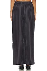 Wide Leg Pant - thumbnail 7