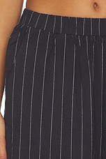 Wide Leg Pant - thumbnail 9