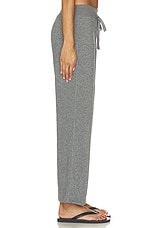 Comfort Waist Crop Flare - thumbnail 6