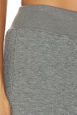 Comfort Waist Crop Flare - thumbnail 9