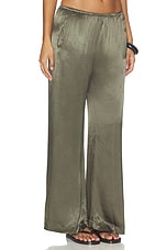 Wide Leg Pants - thumbnail 5