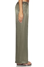 Wide Leg Pants - thumbnail 6