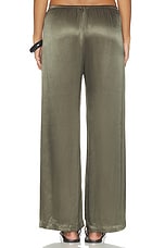Wide Leg Pants - thumbnail 7