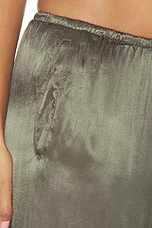 Wide Leg Pants - thumbnail 9