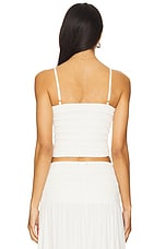 Smocked Tube Top - thumbnail 6
