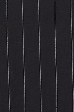 Boxy Button Front Shirt - thumbnail 8