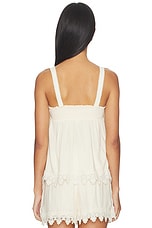 Malaga Tank Top - thumbnail 6