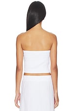 Textured Tube Top - thumbnail 6
