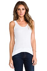 Product image of Bobi Light Weight Jersey Tank. Click to view full details