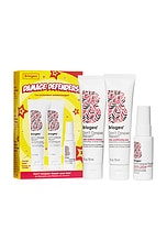 Briogeo Damage Defenders