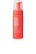 Briogeo Style + Treat Yuzu + Plum Oil Full Miracle Styling Foam