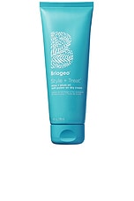 Briogeo Style + Treat Yuzu + Plum Oil Soft Power Air Dry Cream