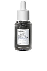 Product image of Briogeo Briogeo Scalp Revival Charcoal + Tea Tree Scalp Treatment. Click to view full details