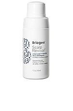 Product image of Briogeo Briogeo Scalp Revival Charcoal + Biotin Dry Shampoo. Click to view full details