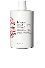 Product image of Briogeo Briogeo Don't Despair, Repair! Super Moisture Shampoo. Click to view full details